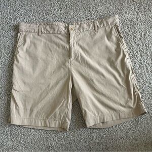 Outlier New Way Seven Fives Shorts